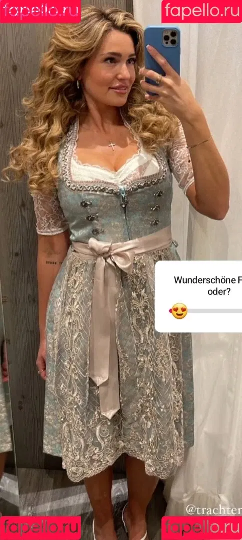 Sophie Imelmann Onlyfans Photo Gallery 