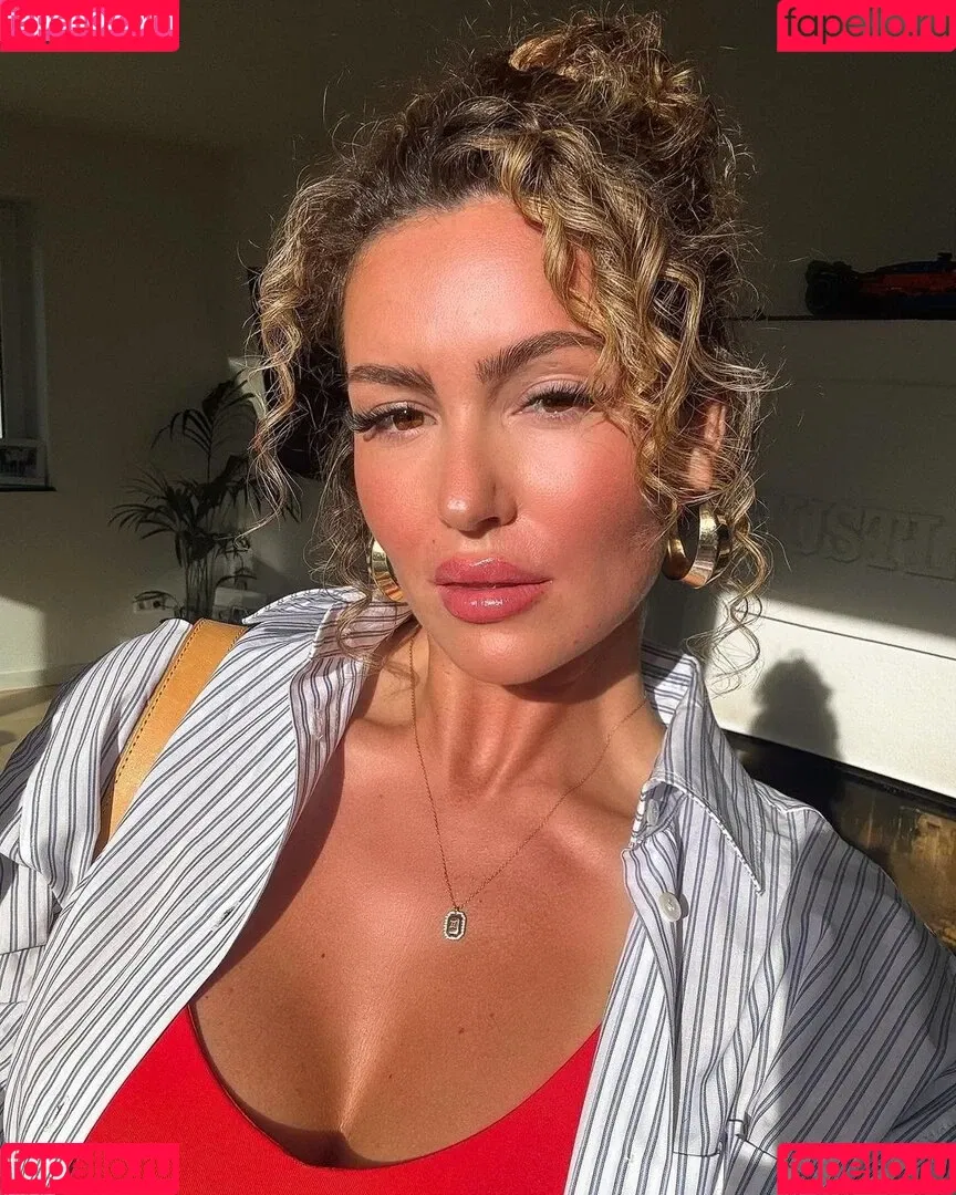 Sophie Imelmann Onlyfans Photo Gallery 