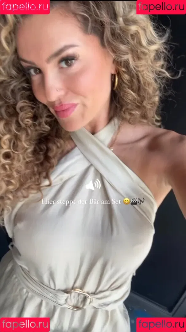 Sophie Imelmann Onlyfans Photo Gallery 