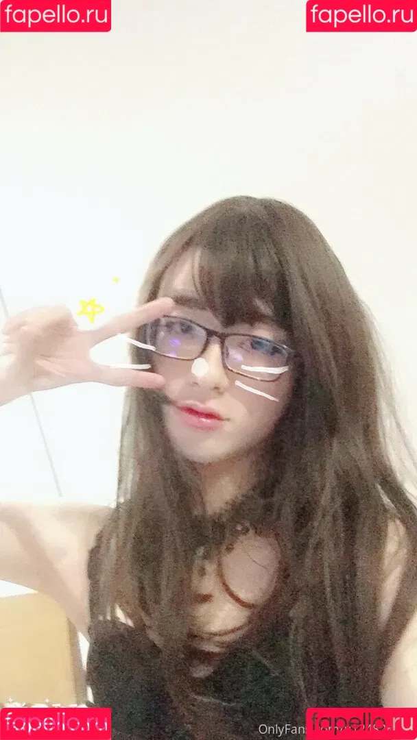 tinatan277 Onlyfans Photo Gallery 