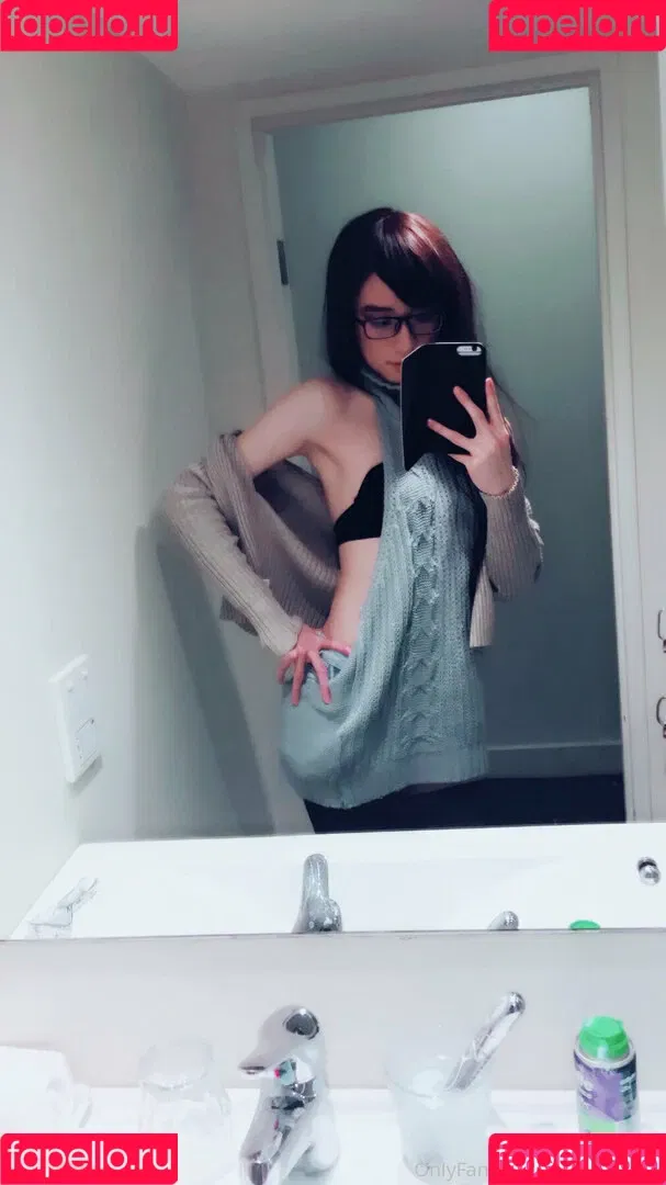 tinatan277 Onlyfans Photo Gallery 