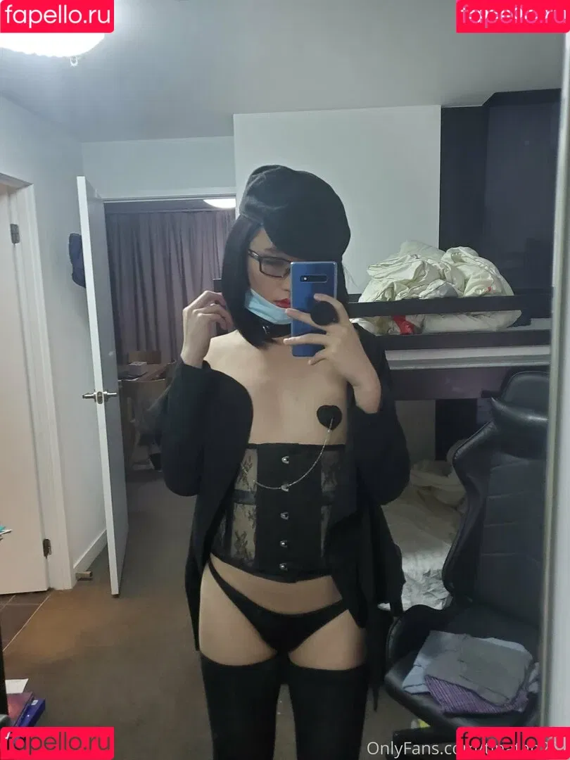 tinatan277 Onlyfans Photo Gallery 