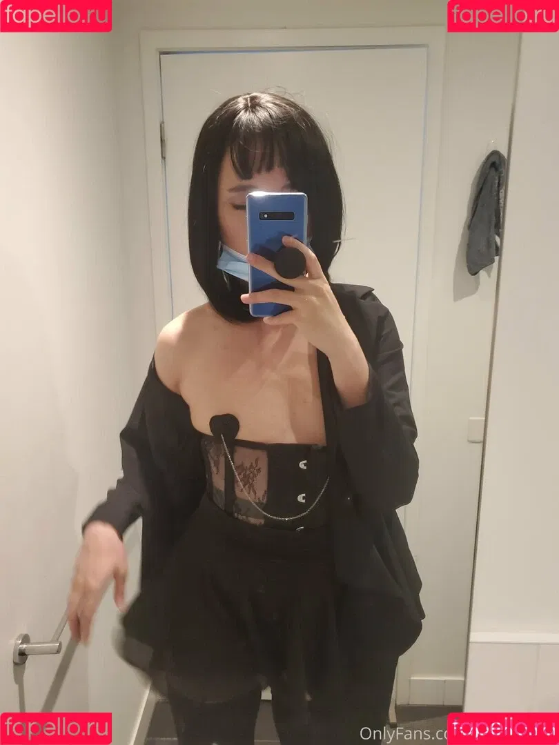 tinatan277 Onlyfans Photo Gallery 