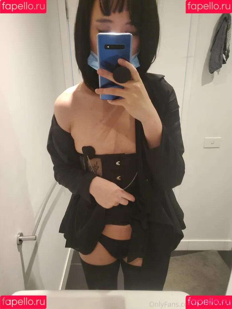 tinatan277 Onlyfans Photo Gallery 