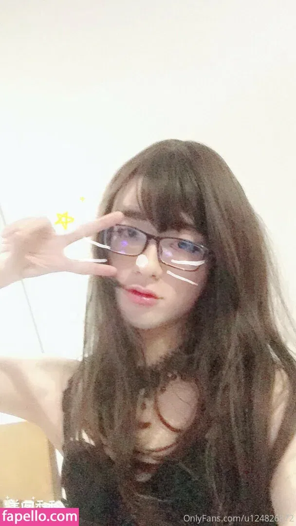 tinatan277 Onlyfans Photo Gallery 