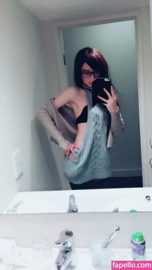 tinatan277 Onlyfans Photo Gallery 