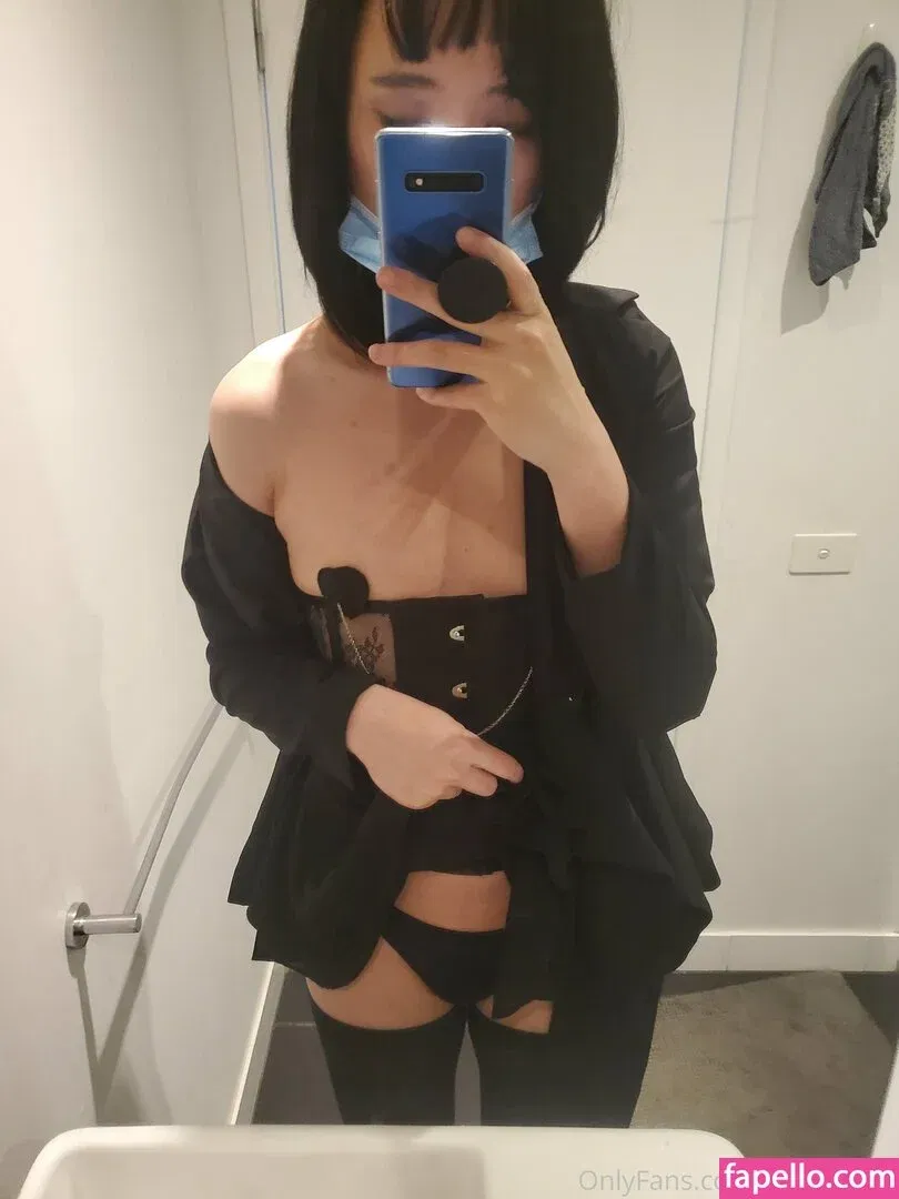 tinatan277 Onlyfans Photo Gallery 