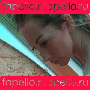 PinaPopp Onlyfans Photo Gallery 