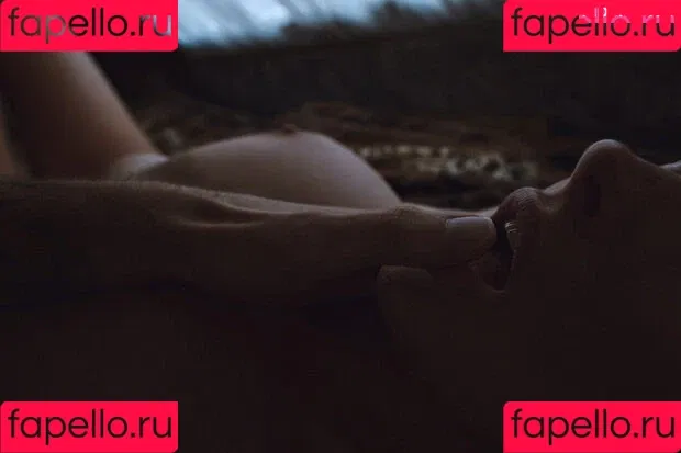 PinaPopp Onlyfans Photo Gallery 