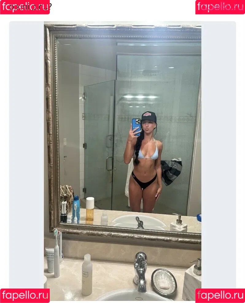builtbybells Onlyfans Photo Gallery 