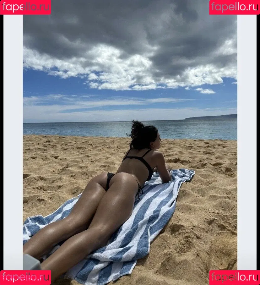 builtbybells Onlyfans Photo Gallery 