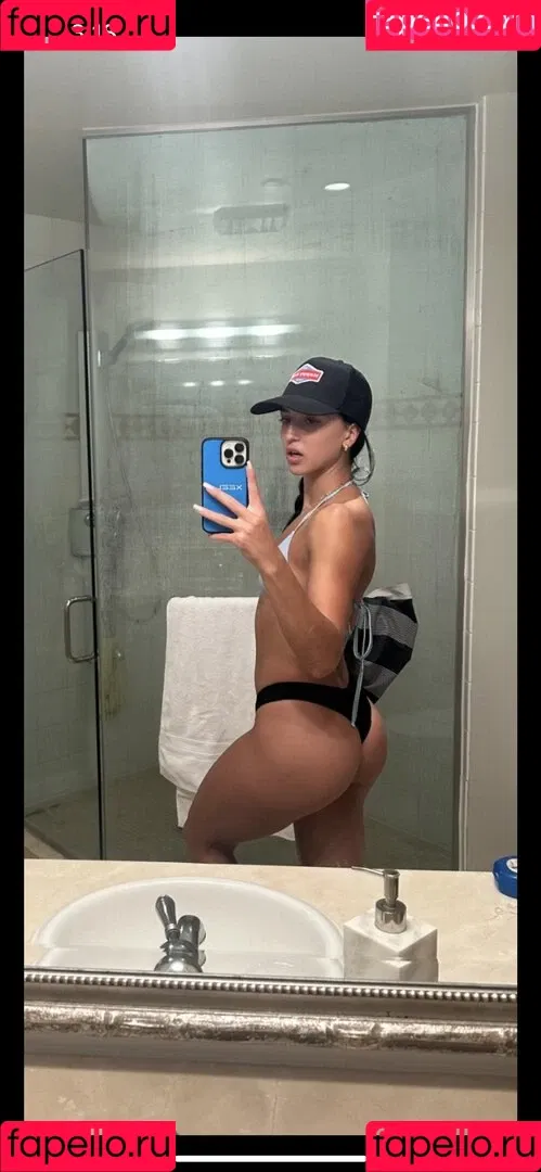 builtbybells Onlyfans Photo Gallery 
