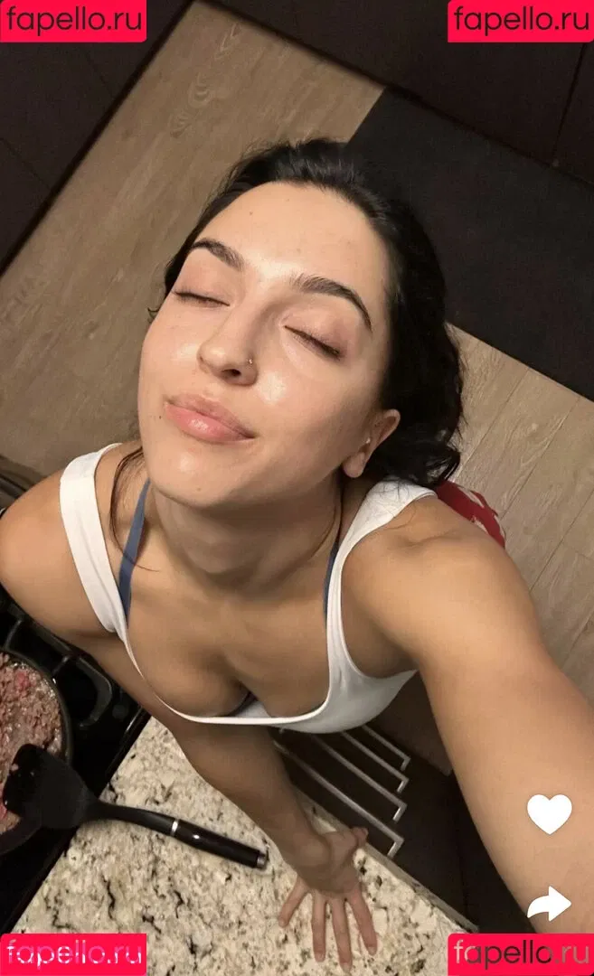 builtbybells Onlyfans Photo Gallery 