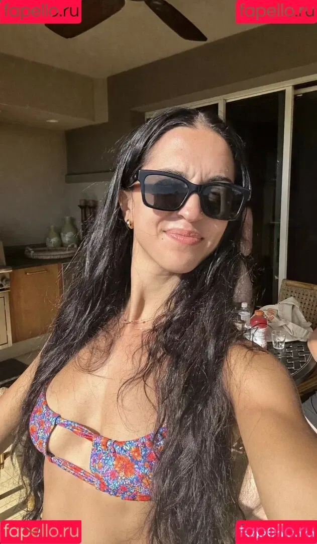builtbybells Onlyfans Photo Gallery 