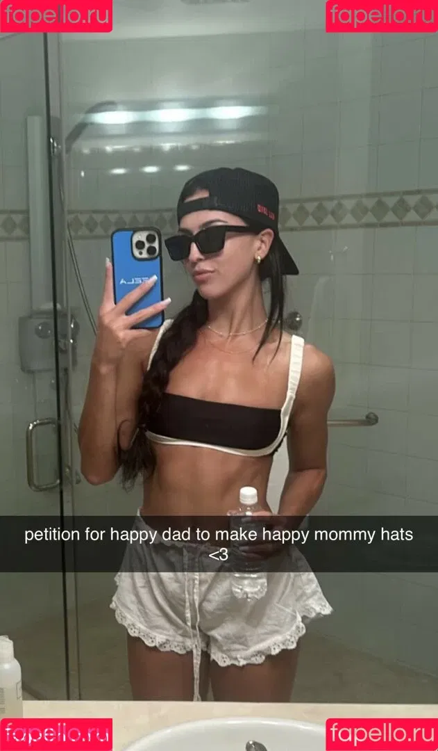builtbybells Onlyfans Photo Gallery 