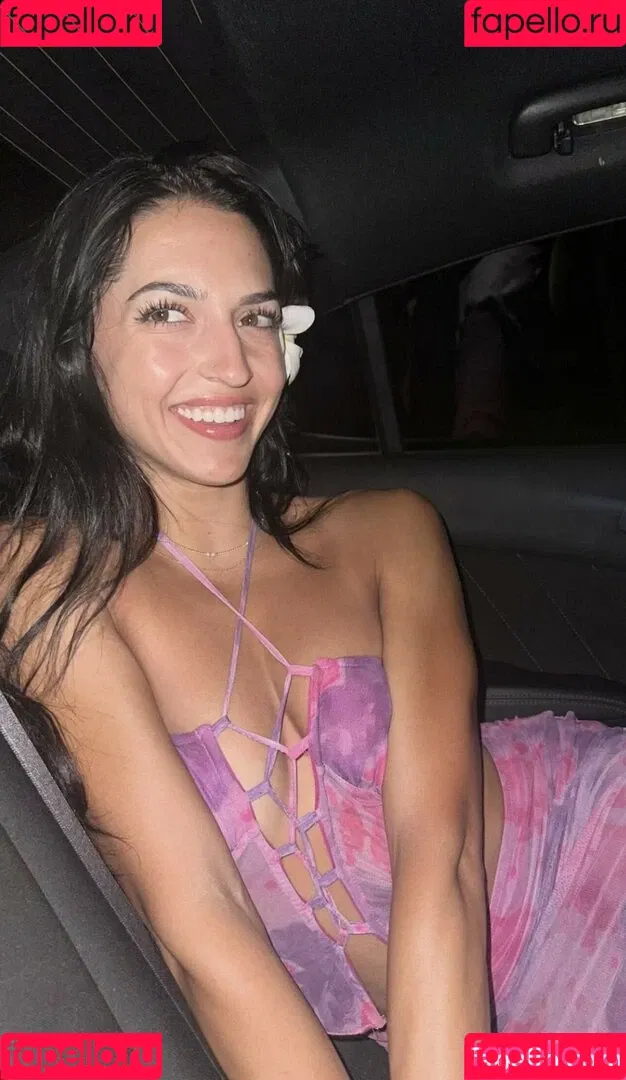 builtbybells Onlyfans Photo Gallery 