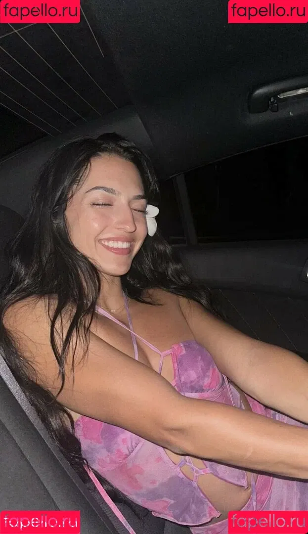 builtbybells Onlyfans Photo Gallery 