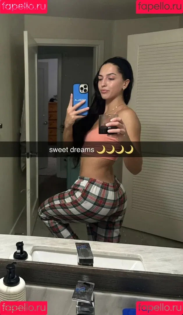 builtbybells Onlyfans Photo Gallery 