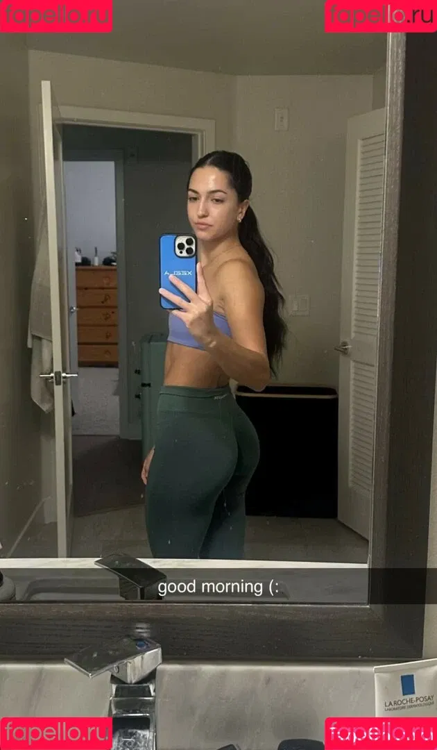builtbybells Onlyfans Photo Gallery 