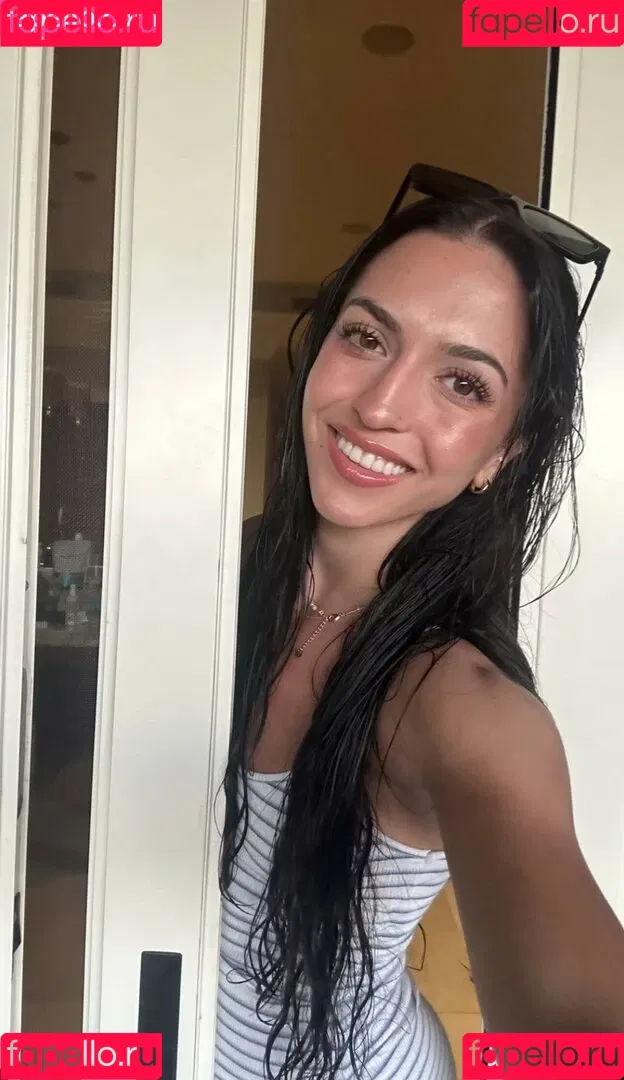 builtbybells Onlyfans Photo Gallery 