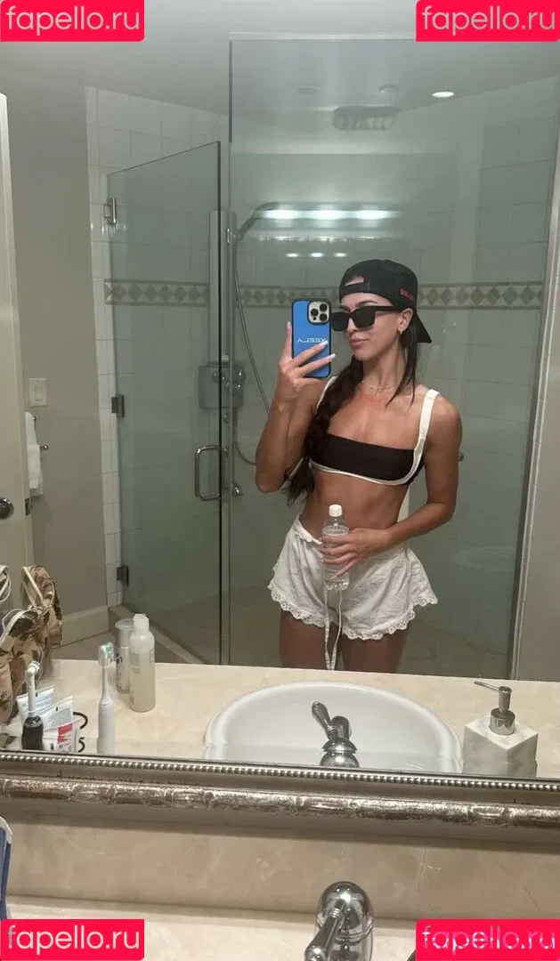 builtbybells Onlyfans Photo Gallery 