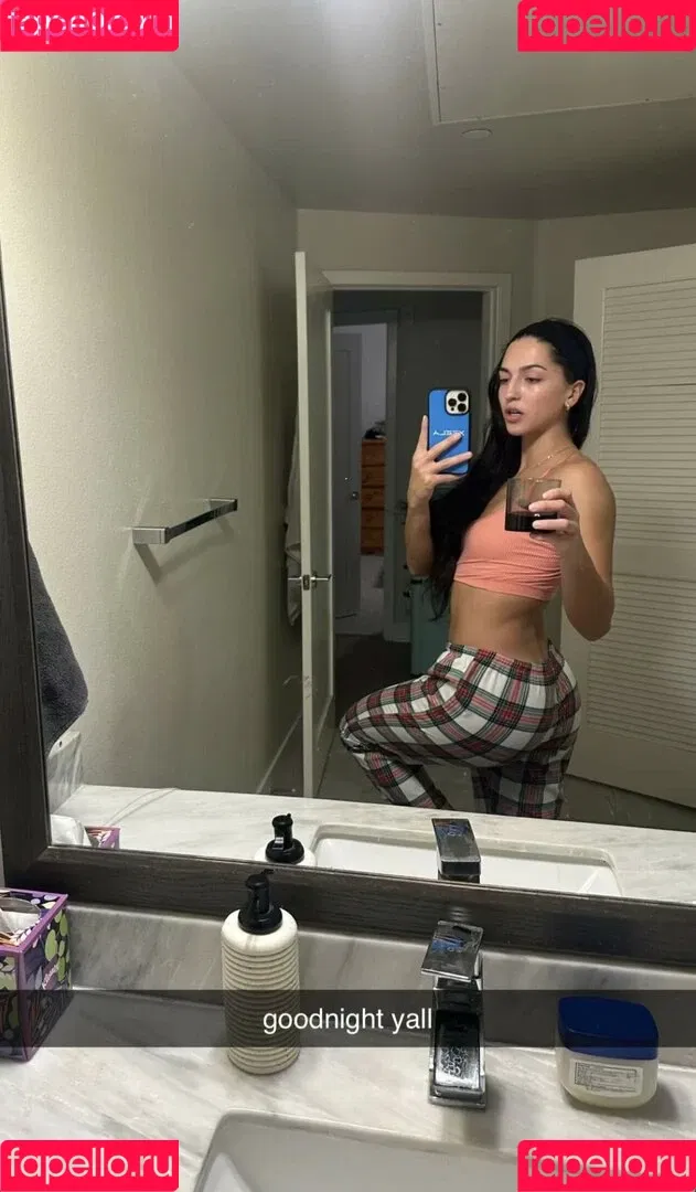 builtbybells Onlyfans Photo Gallery 