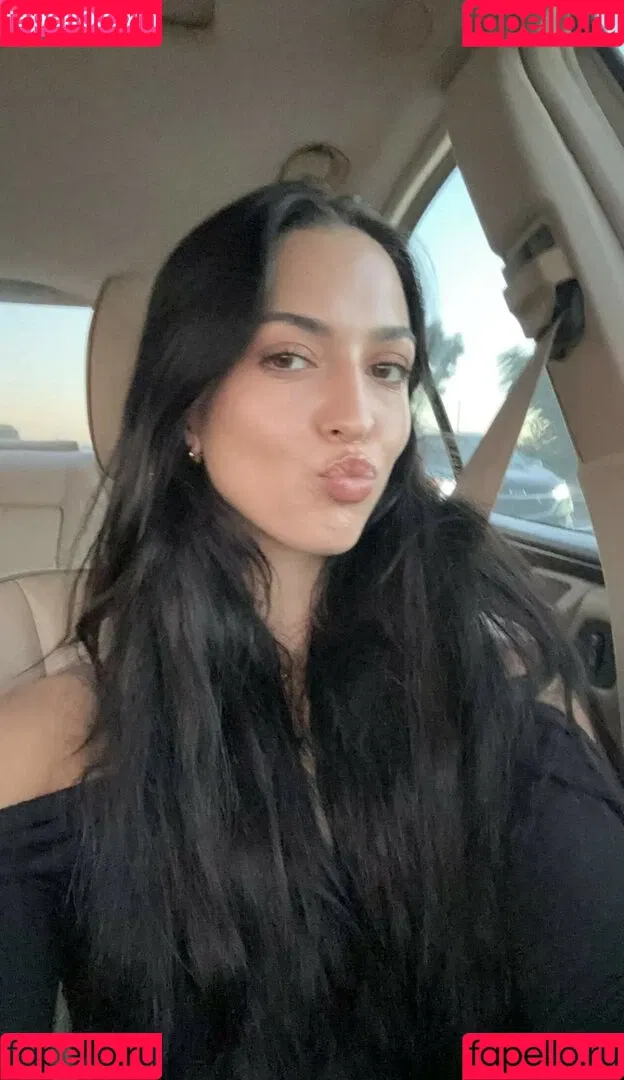 builtbybells Onlyfans Photo Gallery 