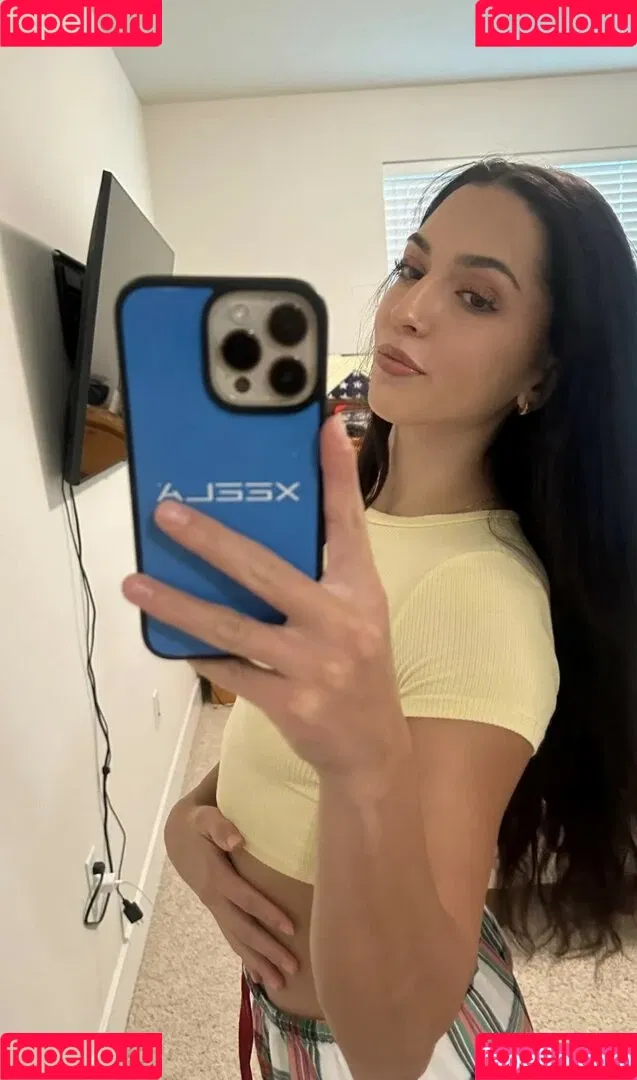builtbybells Onlyfans Photo Gallery 