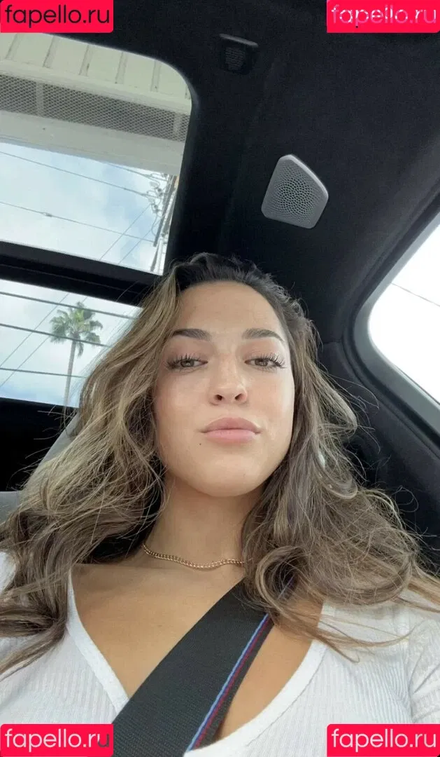 builtbybells Onlyfans Photo Gallery 