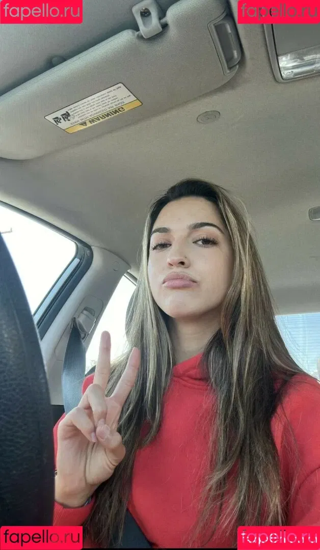 builtbybells Onlyfans Photo Gallery 