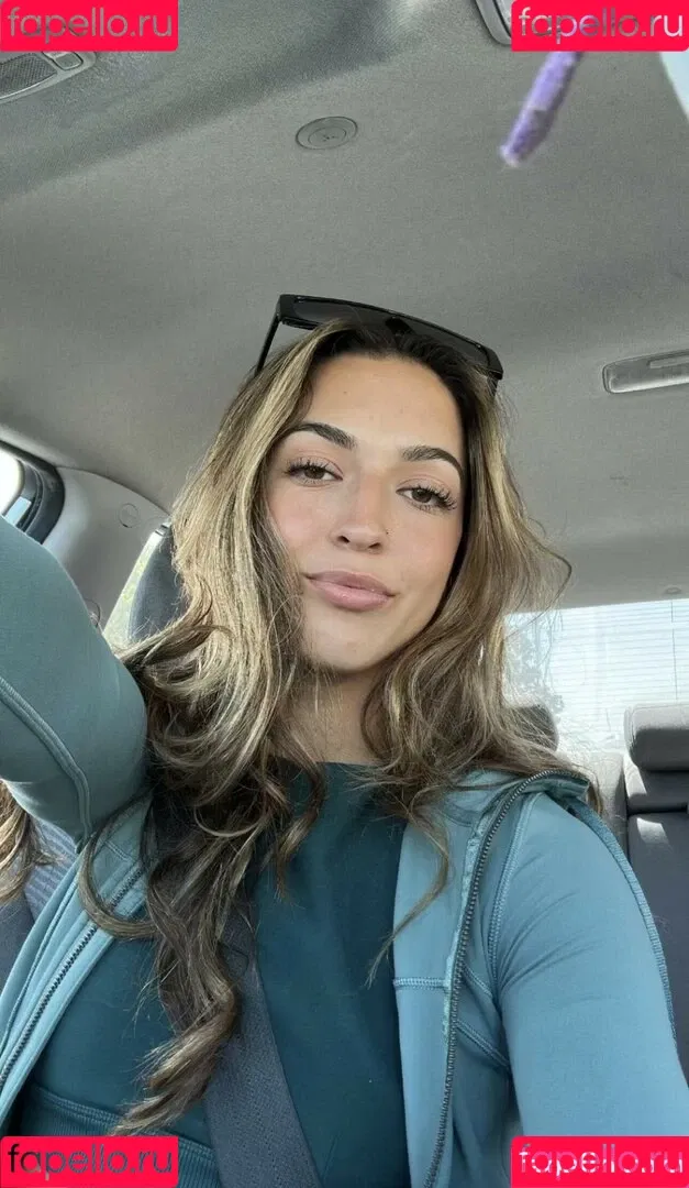 builtbybells Onlyfans Photo Gallery 