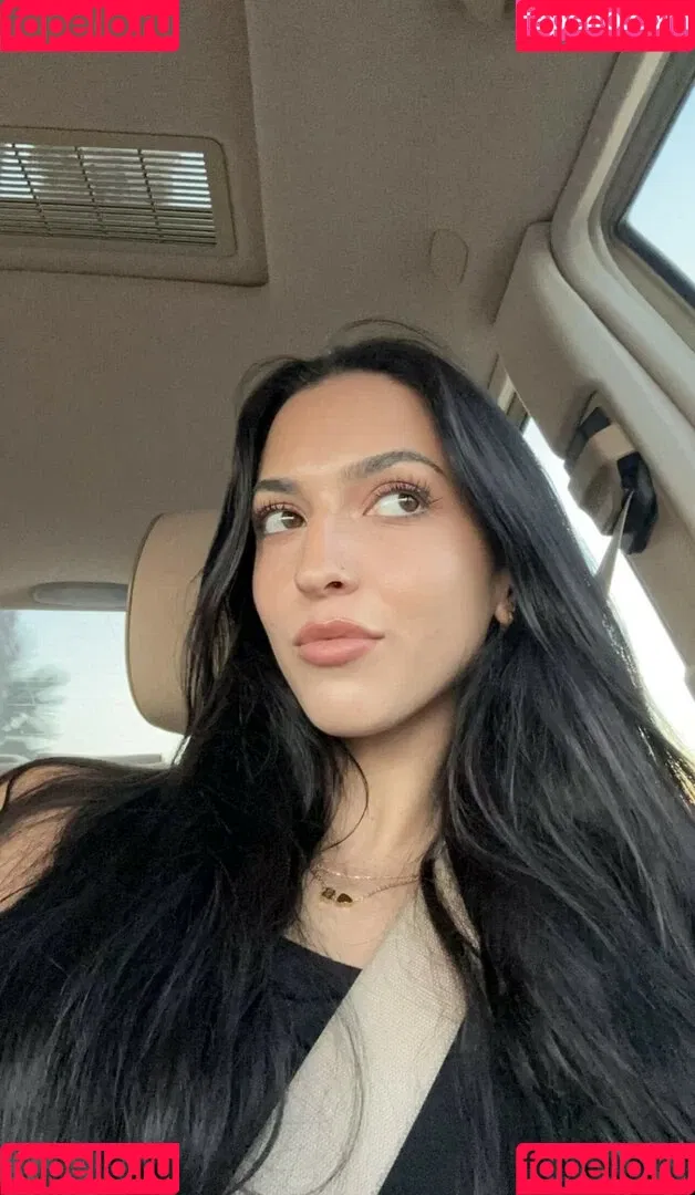 builtbybells Onlyfans Photo Gallery 