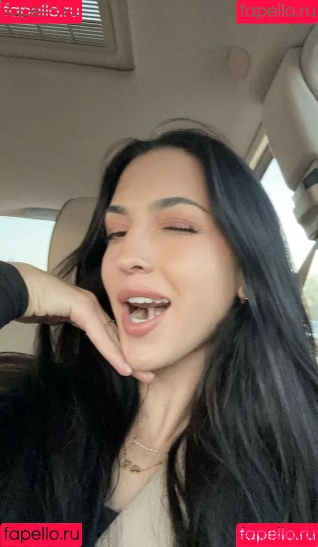builtbybells Onlyfans Photo Gallery 