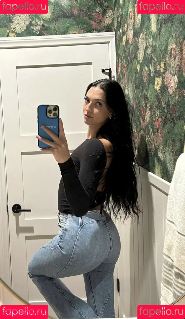 builtbybells Onlyfans Photo Gallery 