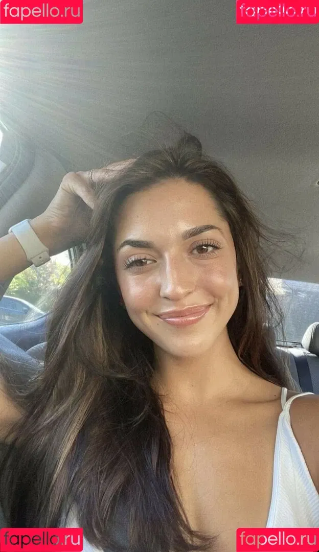 builtbybells Onlyfans Photo Gallery 