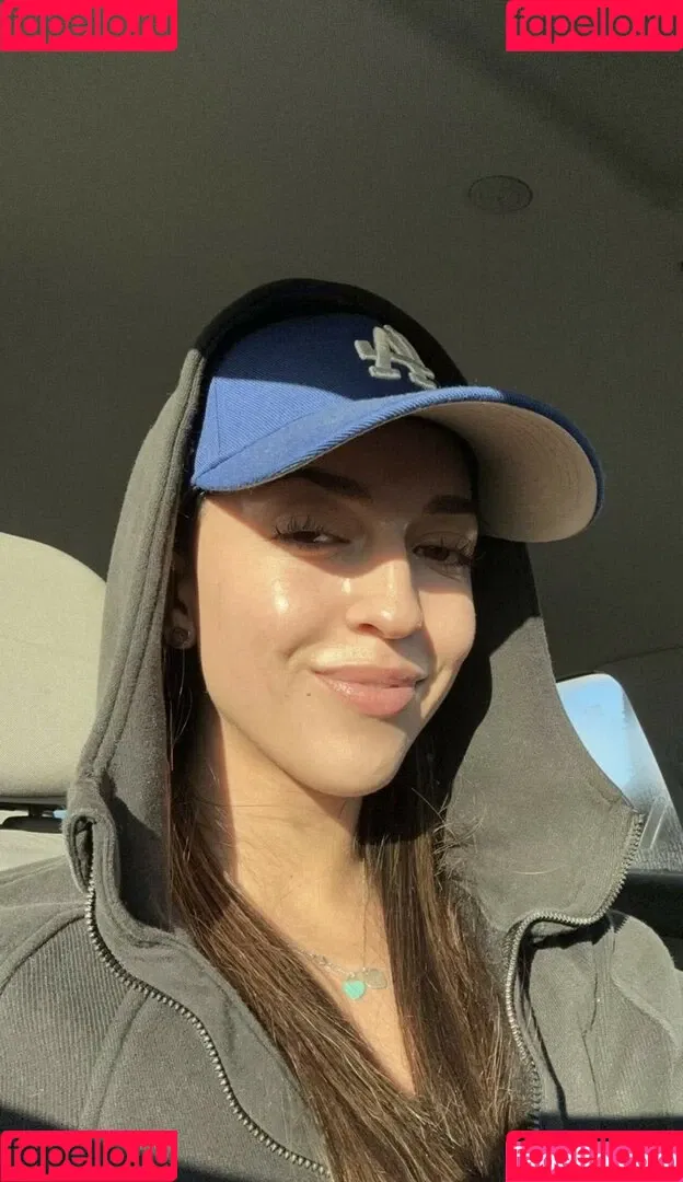 builtbybells Onlyfans Photo Gallery 