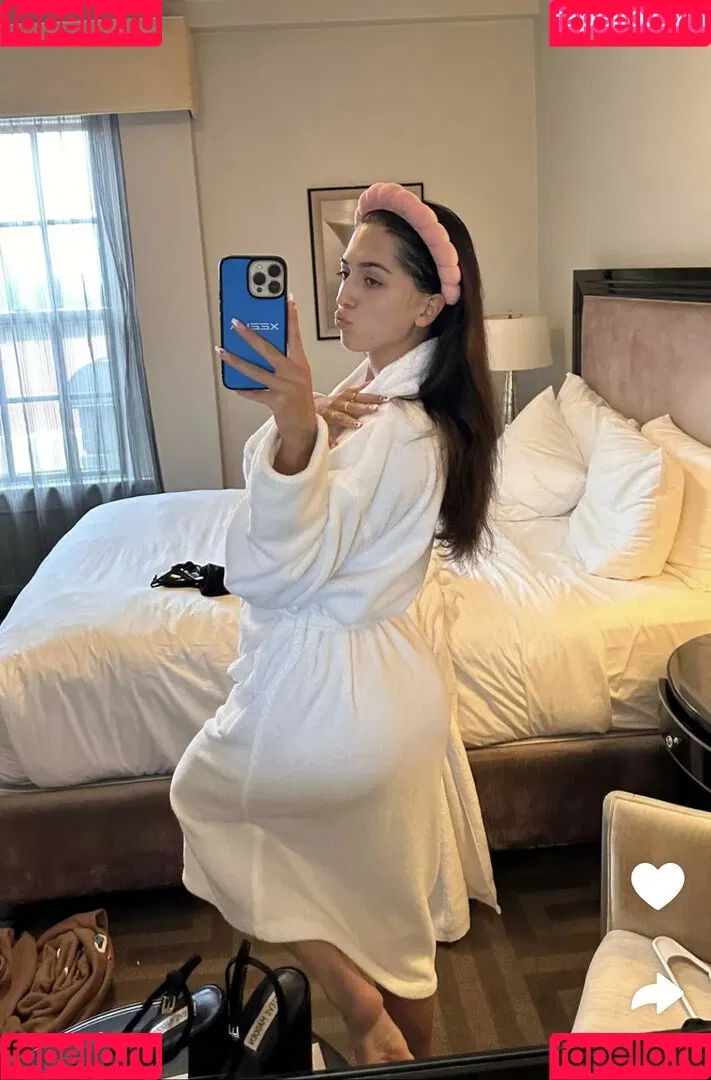 builtbybells Onlyfans Photo Gallery 