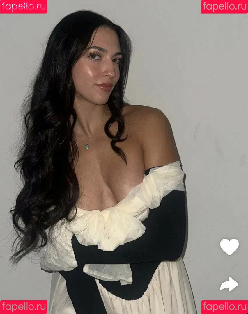 builtbybells Onlyfans Photo Gallery 