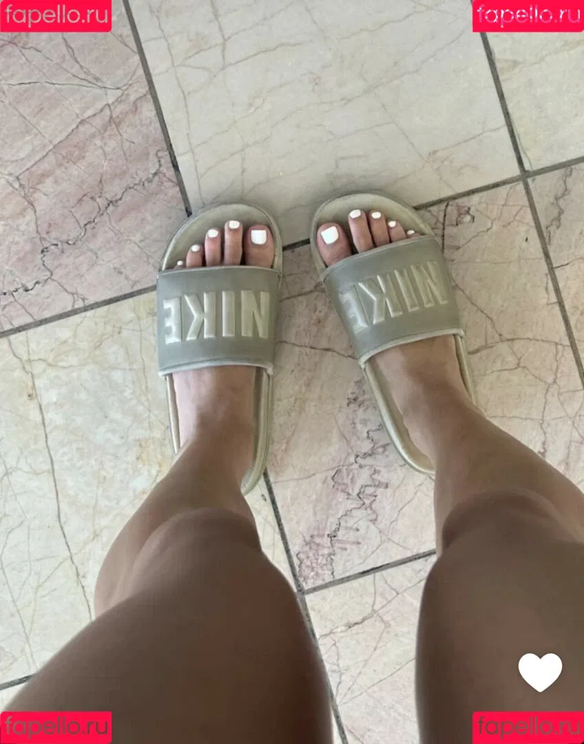builtbybells Onlyfans Photo Gallery 