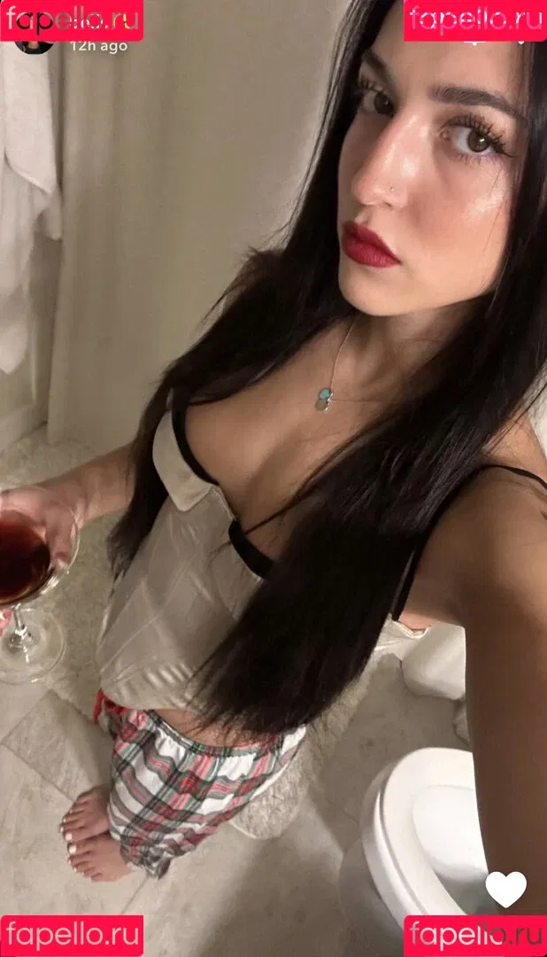 builtbybells Onlyfans Photo Gallery 