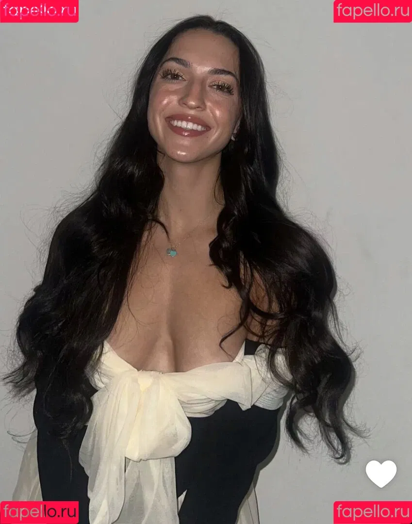 builtbybells Onlyfans Photo Gallery 