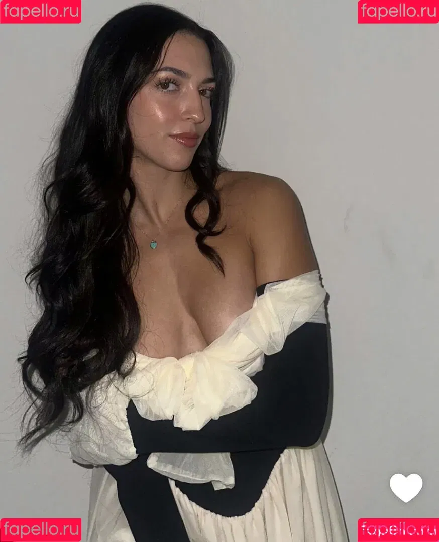builtbybells Onlyfans Photo Gallery 