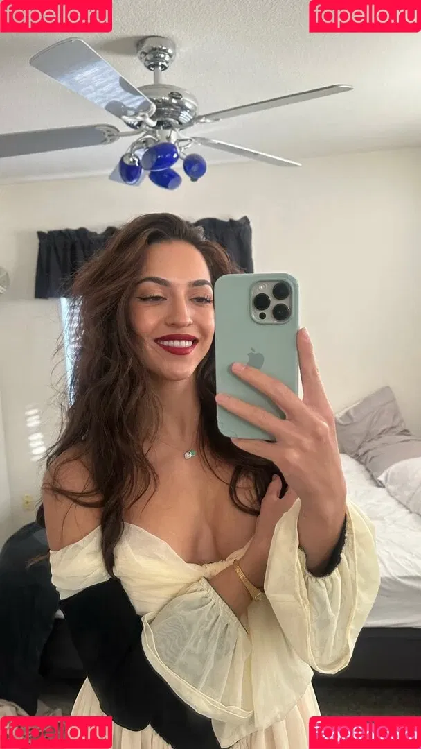 builtbybells Onlyfans Photo Gallery 