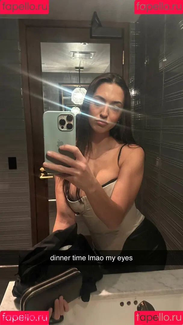 builtbybells Onlyfans Photo Gallery 