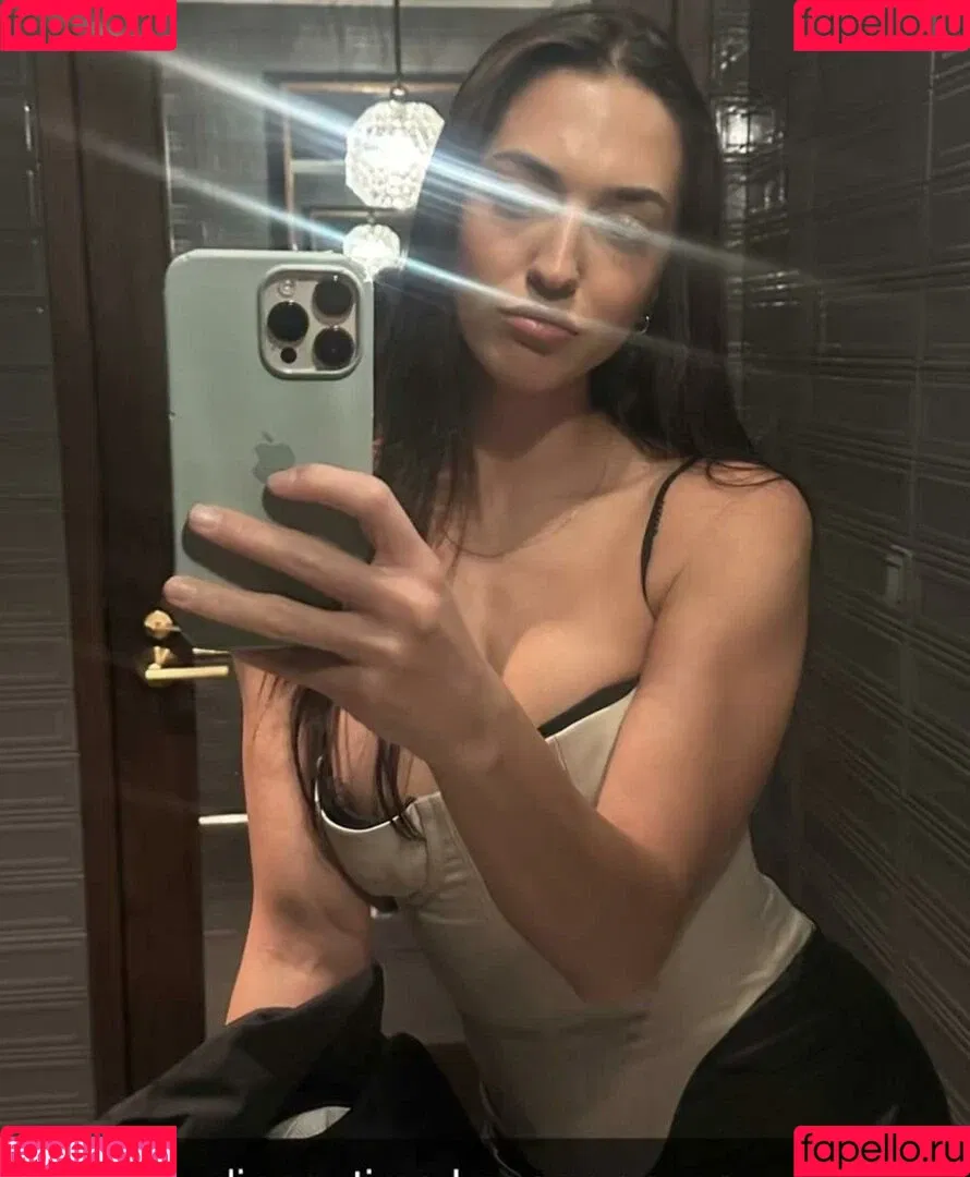 builtbybells Onlyfans Photo Gallery 