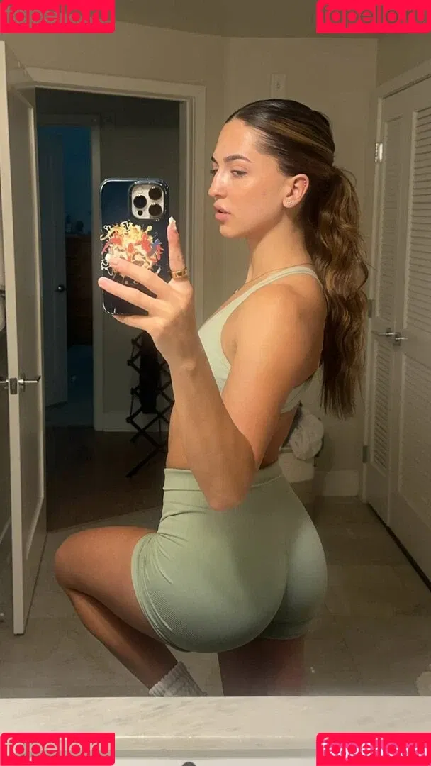 builtbybells Onlyfans Photo Gallery 