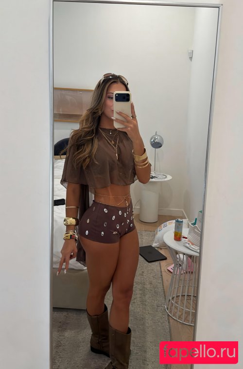 builtbybells Nude Onlyfans Photo 46