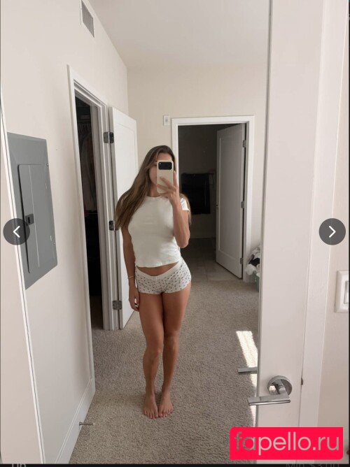 builtbybells Nude Onlyfans Photo 45