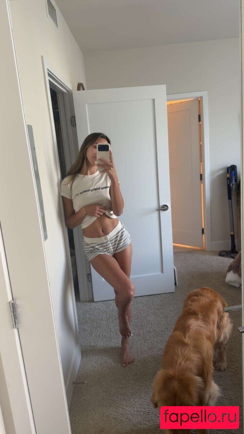 builtbybells Nude Onlyfans Photo 20