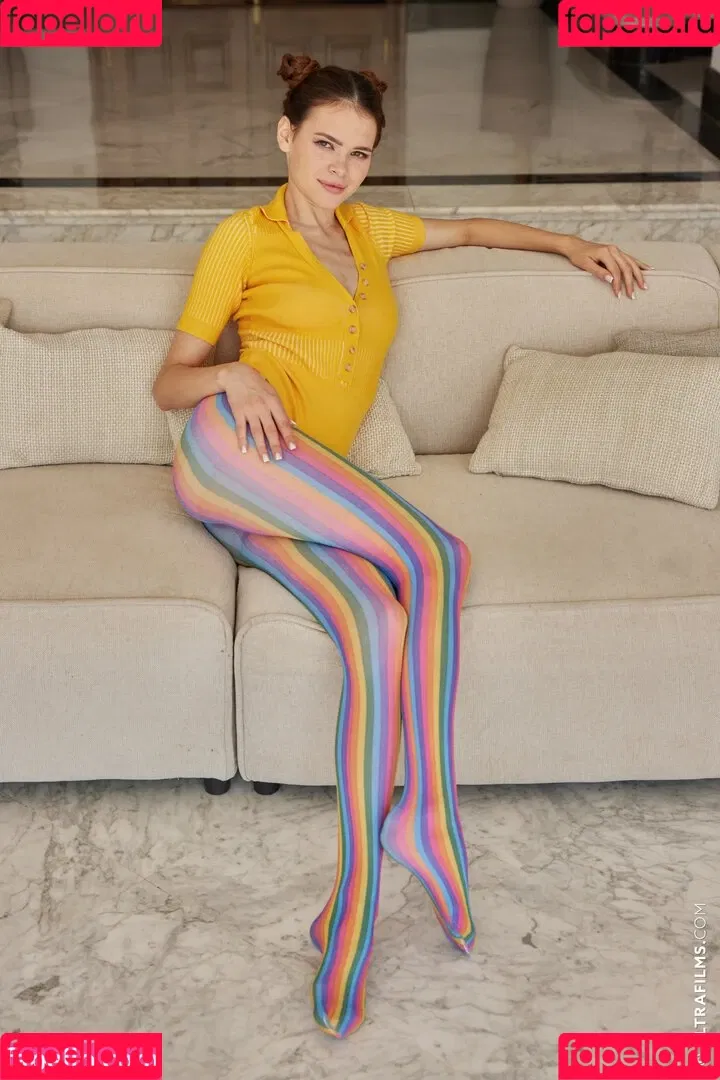 Kinsley White Onlyfans Photo Gallery 